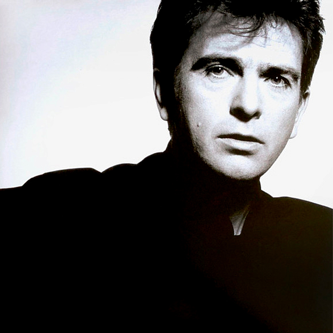 Виниловая пластинка Peter Gabriel - So - Reissue, Remastered LP - рис.0