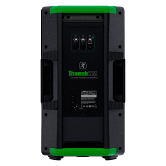 Акустическая система Mackie Thrash212