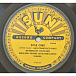 Виниловая пластинка Chris Isaak - San Francisco Days LP - рис.2