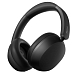 Беспроводные наушники Xiaomi Redmi Headphones Neo Black - рис.0 Беспроводные наушники Xiaomi Redmi Headphones Neo Black - рис.0