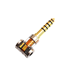 Переходник ddHiFi DJ44A