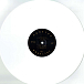 Виниловая пластинка Agnetha Faltskog - A+ - Coloured LP - рис.3