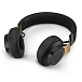 Беспроводные наушники Jabra Move gold - рис.1