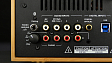 Акустическая система iFi Audio RETRO STEREO 50 + LS3.5 - рис.9