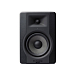 Студийный монитор M-Audio BX5 D3 - рис.0