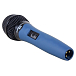 Микрофон вокальный Audio-technica MB3k - рис.1