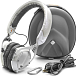 Наушники V-Moda XS On Ear White - рис.1