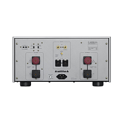 Усилитель мощности Luxman M-10X