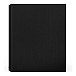 Полочная акустика Klipsch The Nines II Ebony - рис.8