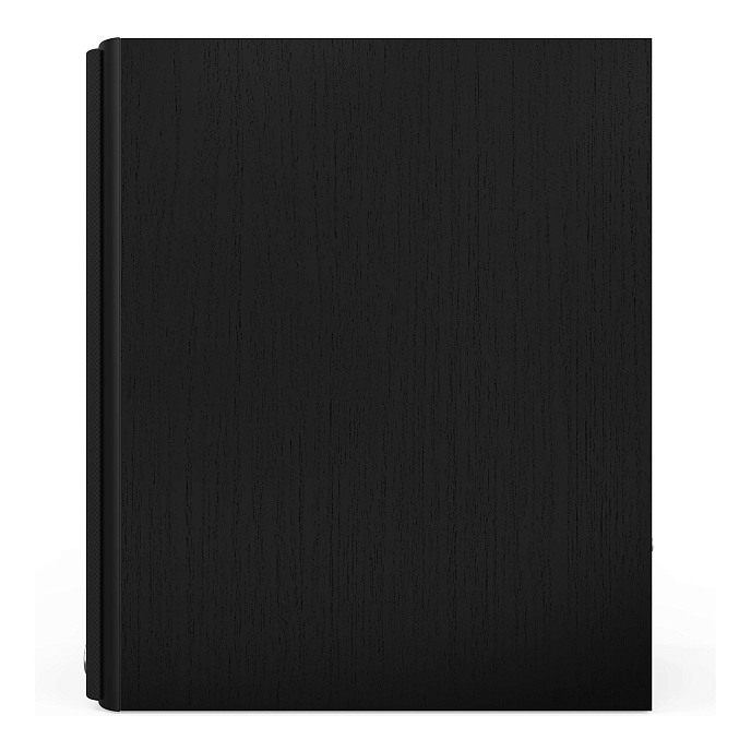 Полочная акустика Klipsch The Nines II Ebony - рис.8