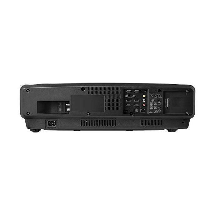 Телевизор Hisense PL1H - рис.5
