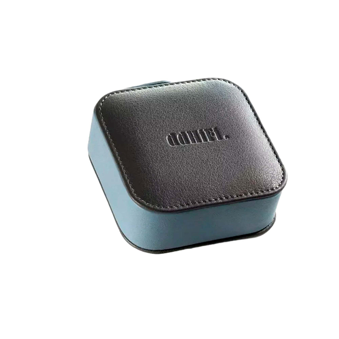 Чехол для наушников ddHiFi C80B - рис.0