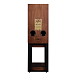 Полочная акустика Wharfedale 85th Anniversary Linton Antique Walnut - рис.4
