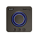 Комплект HyperX QuadCast S White + Creative Sound Blaster X4 - рис.7