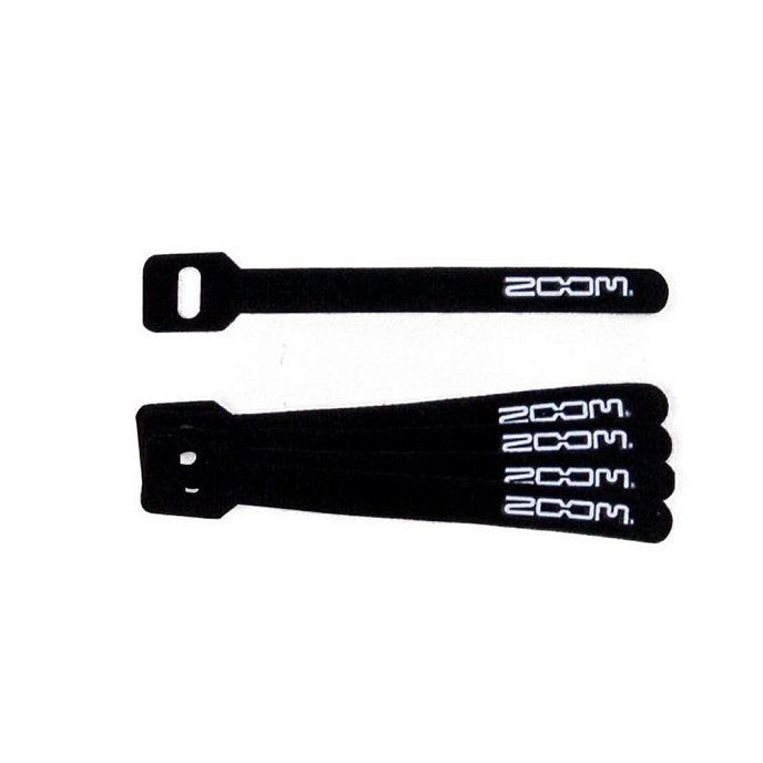 Стойка для микрофона Zoom ZMA-1 Black - рис.1