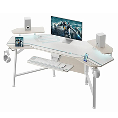 Стол EUREKA AED-E70MW Maple