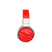 - рис.2 Беспроводные наушники Cowin E7 Max Red - рис.2