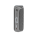 - рис.2 Портативная колонка JBL Flip 5 Gray - рис.2