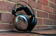 High End наушники Audio-Technica ATH-A2000Z - рис.8