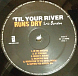 Виниловая пластинка Eric Burdon - Til Your River Runs Dry - рис.2