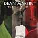 Виниловая пластинка Dean Martin - Italian Love Songs LP - рис.0