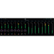 Аудиоинтерфейс APOGEE Symphony MKII sym2-16x16s2-dante - рис.4