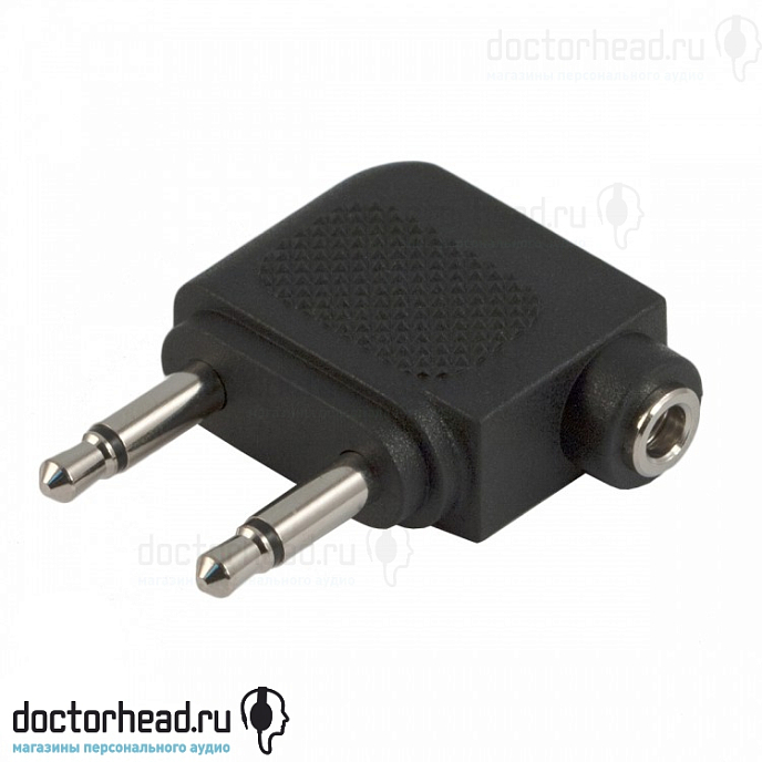 Наушники Klipsch Image X7i white - рис.20