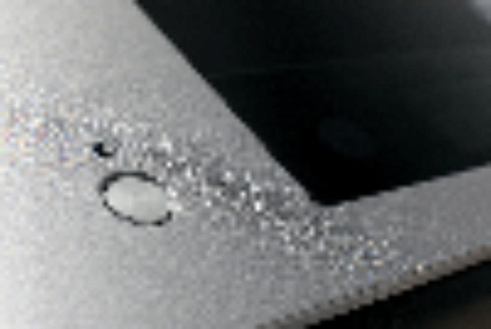 CD проигрыватель Cambridge Audio CXC v2 Lunar Grey - рис.11