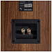 Полочная акустика Radiotehnika S-20N Walnut - рис.14