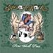 Виниловая пластинка Aesop Rock - None Shall Pass - 2LP - рис.0