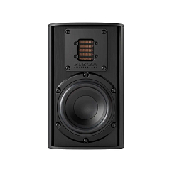 Полочная акустика Piega Ace 30 Black