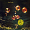Deep Purple Who Do We Think We Are LP