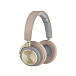 Беспроводные наушники Bang & Olufsen Beoplay H9 3rd Generation Argilla Bright - рис.0
