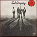 Виниловая пластинка Bad Company - Burnin' Sky - рис.0 Виниловая пластинка Bad Company - Burnin' Sky - рис.0