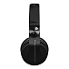Наушники для DJ Pioneer HDJ-700-K - рис.1