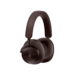 Беспроводные наушники Bang & Olufsen Beoplay H95 Chestnut