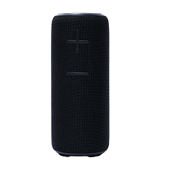 Портативная колонка MEG SSA45BL Black