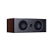 Центральный канал Mission LX-C2 MKII Walnut - рис.1