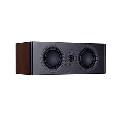 Центральный канал Mission LX-C2 MKII Walnut