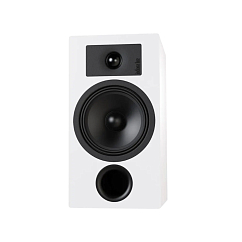 Полочная акустика Indiana Line Tesi 3 White