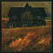Виниловая пластинка Puscifer - Normal Isn't - 2LP - рис.6 Виниловая пластинка Puscifer - Normal Isn't - 2LP - рис.6