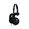 Koss Sporta Pro_OpenBox