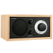 Радиоприемник Tivoli Model One BT Oak / Black - рис.2