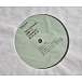 Виниловая пластинка Hako Yamasaki - Tobimasu LP - рис.2