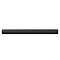 Sony BRAVIA Theater Bar 9 HT-A9000 Black