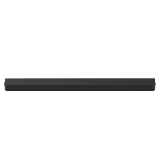 Саундбар Sony BRAVIA Theater Bar 9 HT-A9000 Black - рис.0