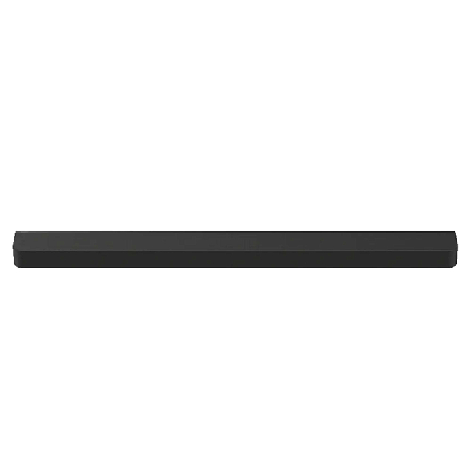 Саундбар Sony BRAVIA Theater Bar 9 HT-A9000 Black - рис.0