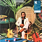 Al Di Meola – Casino (Speakers Corner Records) LP