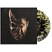 Виниловая пластинка Slaughter to Prevail – Grizzly (Black Cloudy, Yellow Splatter) LP - рис.1 Виниловая пластинка Slaughter to Prevail – Grizzly (Black Cloudy, Yellow Splatter) LP - рис.1