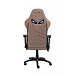 - рис.7 Компьютерное кресло KARNOX HERO Genie Edition Brown - рис.7